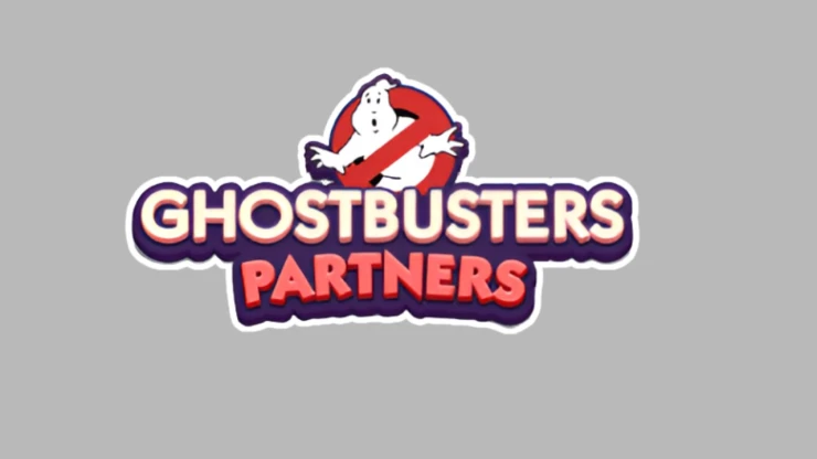 Ghostbusters Partners Rewards and Milestones