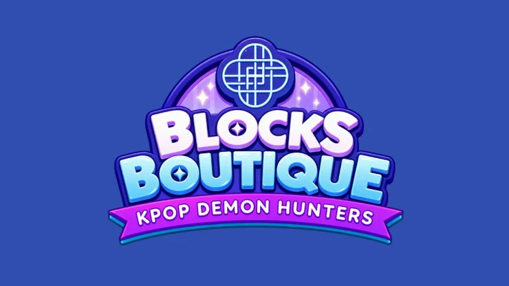 Blocks Boutique Rewards and How to Play