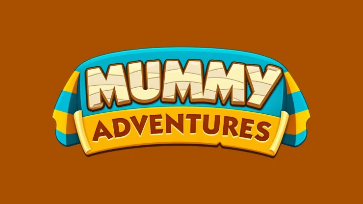 Mummy Adventures Rewards and Milestones