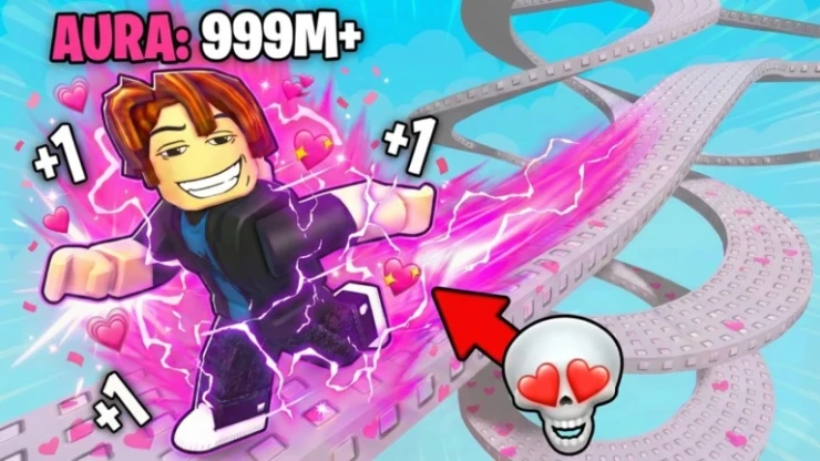 All current +1 Aura Speed Escape codes and how to use them.
