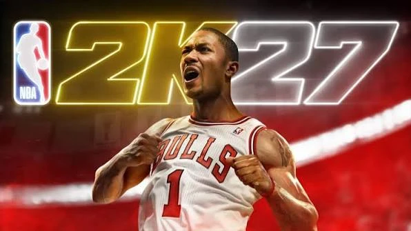 NBA 2k27 codes to claim free rewards