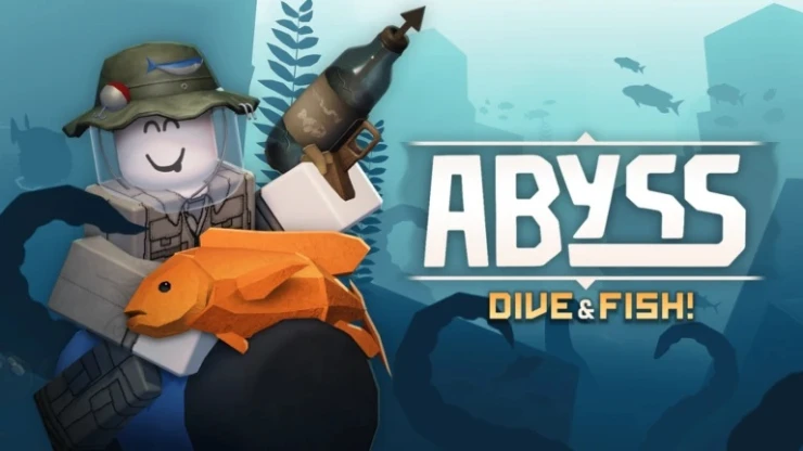 All current Abyss codes and how to use them.