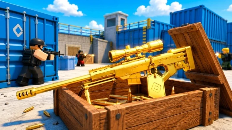All current AirDrop Arena codes and how to use them.
