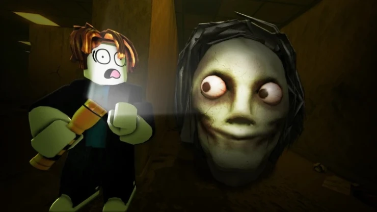 Roblox Amber Alert codes to claim free rewards