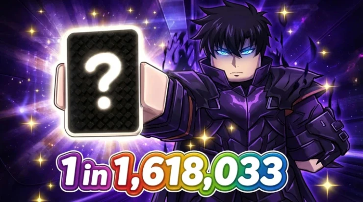 All current Anime Card Battle X codes and how to use them.