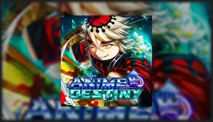 All current Anime Destiny codes and how to use them