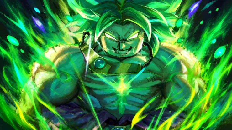 Roblox Anime Overseer codes to claim free rewards