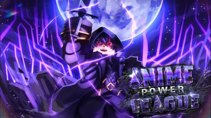 All current Anime Power League codes and how to use them.