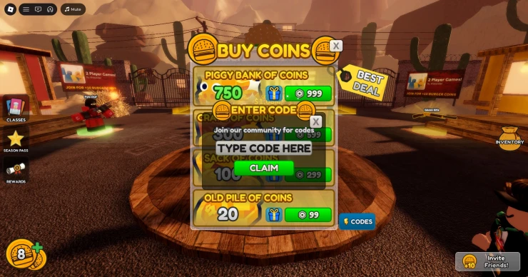 How to Redeem Anime Squadron Codes