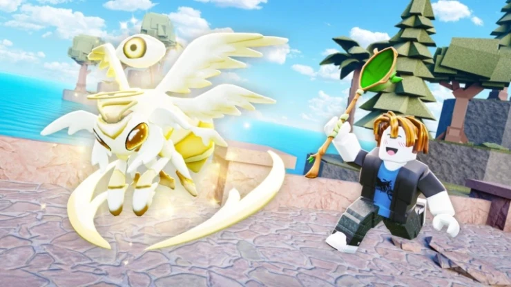 All current Bees codes and how to use them.