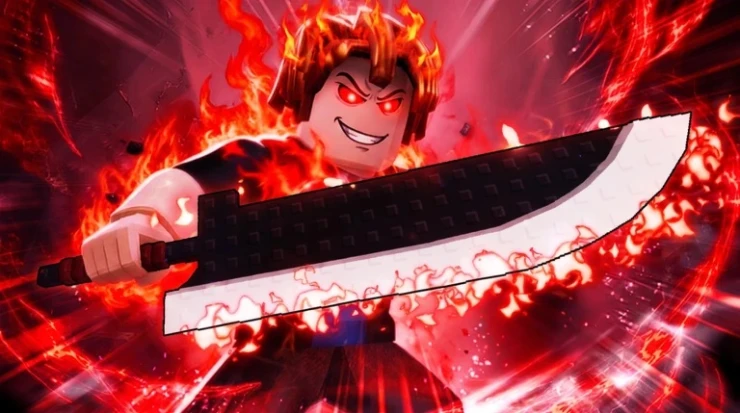 Roblox Be The Final Boss codes to claim free rewards