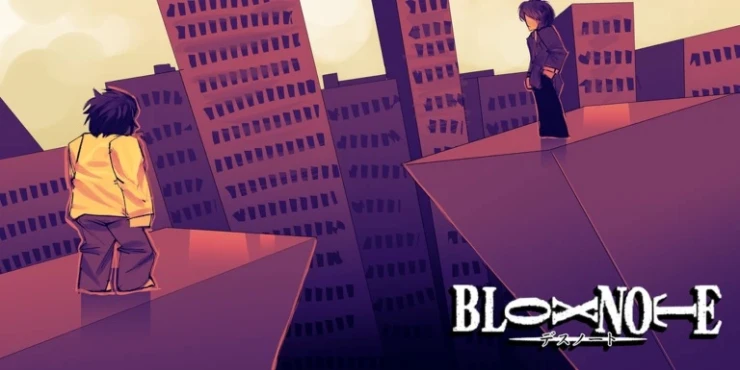 Roblox BloxNote codes to claim free rewards