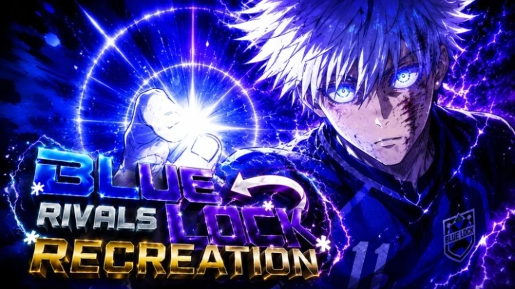 Roblox BL:R Recreation codes to claim free rewards