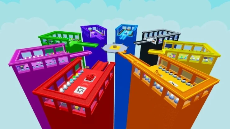 Roblox Bridge Battles codes to claim free rewards