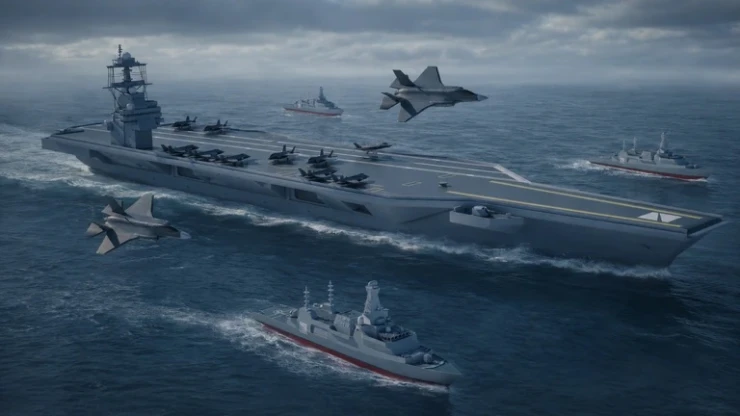 All current Build a Military Base codes and how to use them.
