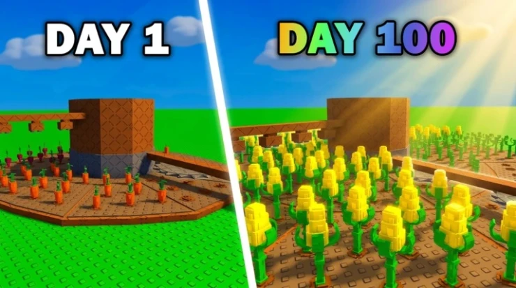 All current Build A Ring Farm codes and how to use them.