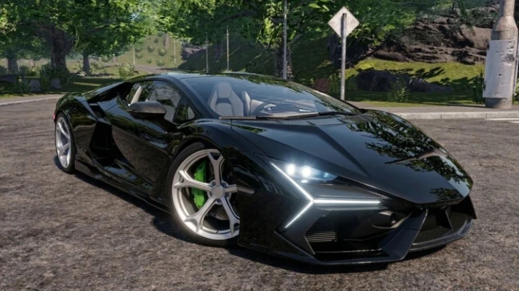 Roblox Car Zone codes to claim free rewards