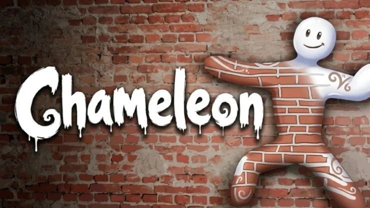 Roblox Chameleon codes to claim free rewards