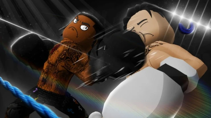 Roblox Coach a Fighter codes to claim free rewards