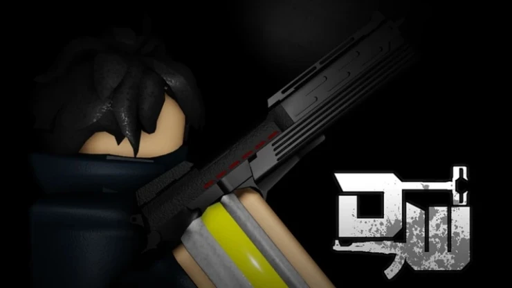 Roblox Decaying Winter codes to claim free rewards