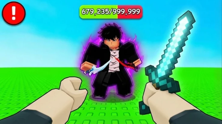 All current Defeat and Collect Anime codes and how to use them.