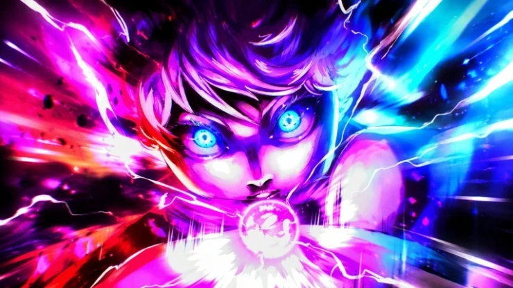Roblox Defeat Anime RNG codes to claim free rewards