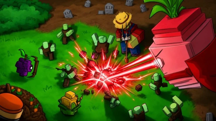 Roblox Defend my Ring Farm codes to claim free rewards