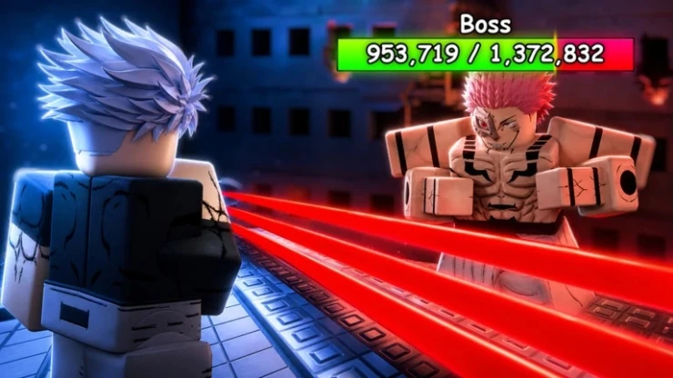 All current Defend ur base with anime codes and how to use them