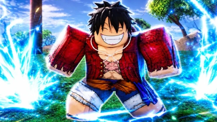 Roblox Devil Fruit Arena codes to claim free rewards
