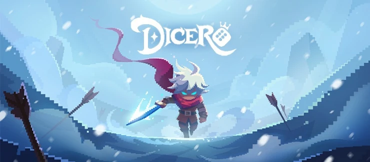 All current Dicero codes and how to use them.