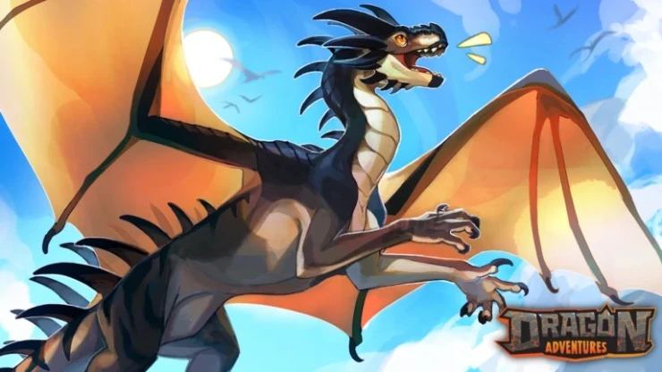 All current Dragon Adventures codes and how to use them.