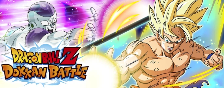 All current Dragon Ball Z Dokkan Battle codes and how to use them.