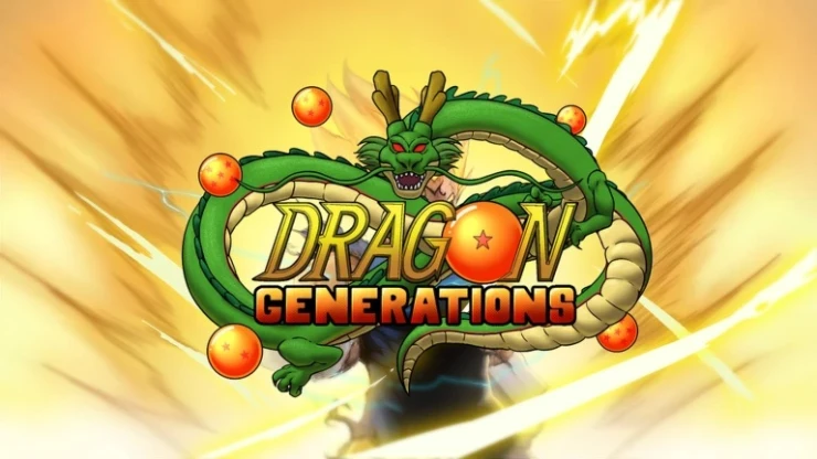 Roblox Dragon Generations codes to claim free rewards
