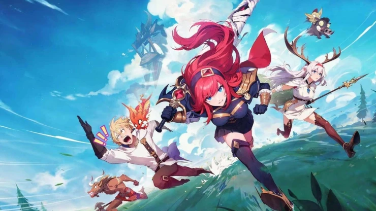 All current Dragon Traveler codes and how to use them.