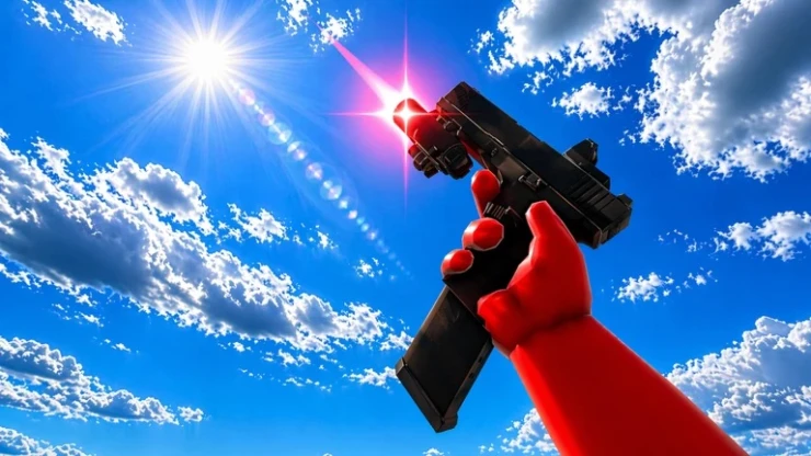 Roblox Duelist codes to claim free rewards