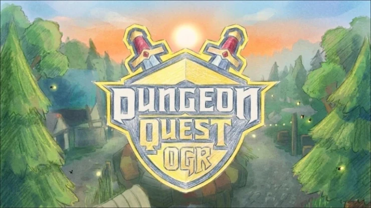 Roblox Dungeon Quest Reborn codes to claim free rewards