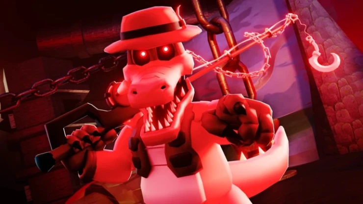 All current Five Nights TD 2 codes and how to use them.