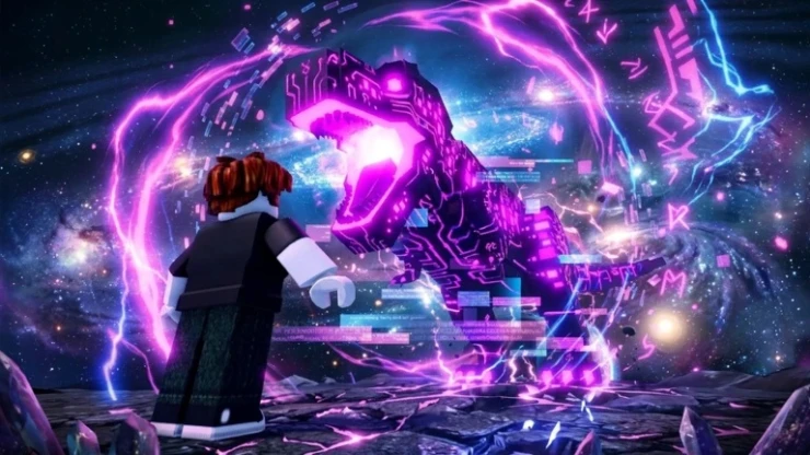 All current Go Catch codes and how to use them.