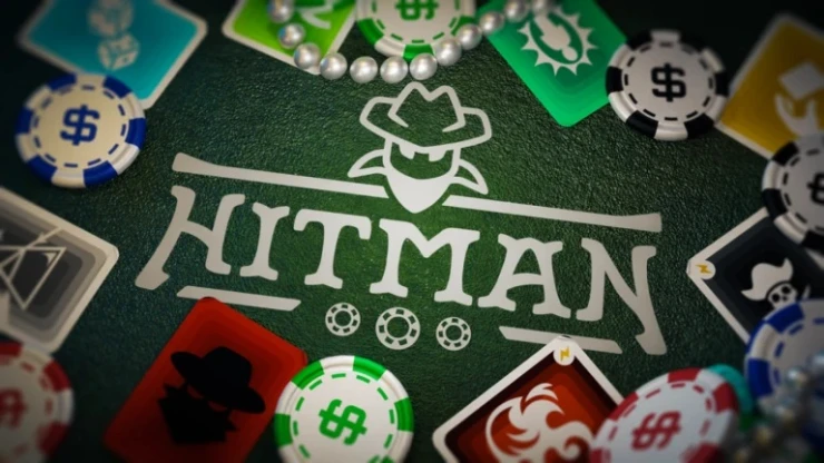 All current Hitman Card Game codes and how to use them.