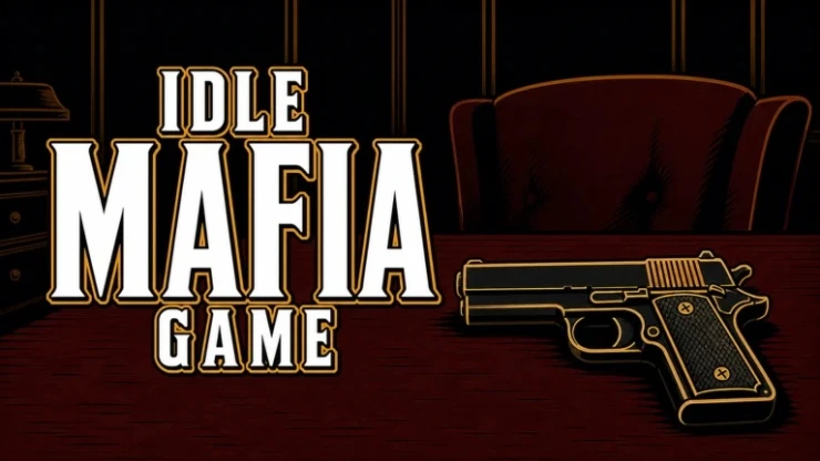 Roblox Idle Mafia Game codes to claim free rewards