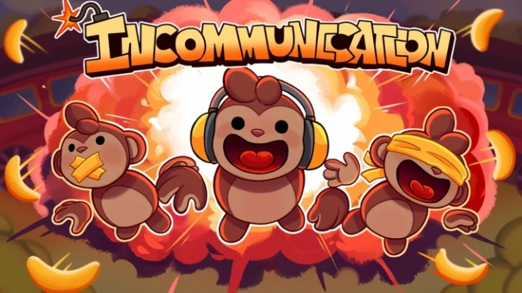 Roblox Incommunication codes to claim free rewards