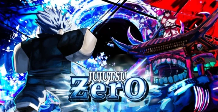 All current Jujutsu: Zero codes and how to use them.