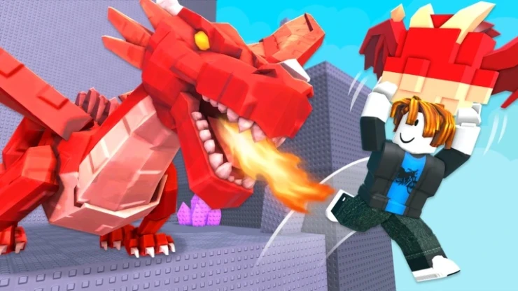 Roblox Jump for Animals codes to claim free rewards