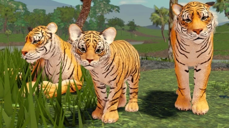All current Jungle Life codes and how to use them.