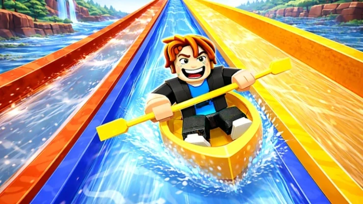 All current Kayak and Surf codes and how to use them.