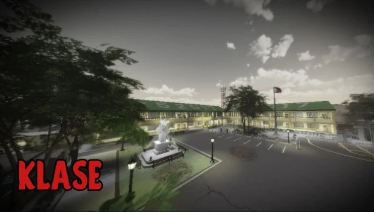 Roblox KLASE codes to claim free rewards