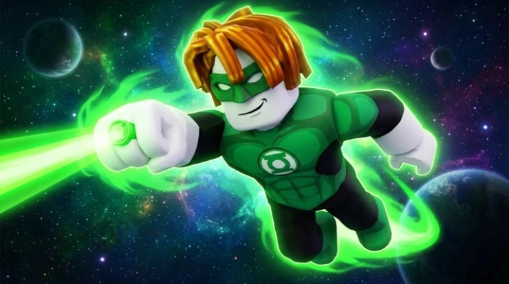 Roblox Lanterns codes to claim free rewards