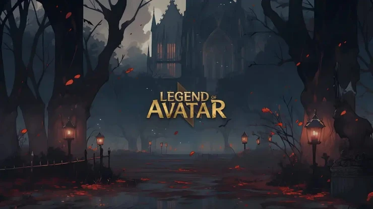 All current Legend of Avatar codes and how to use them.