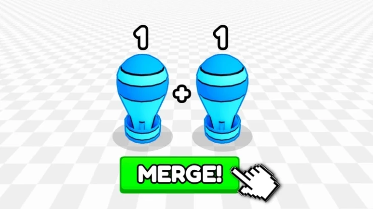 All current Merge a Nuke codes and how to use them.