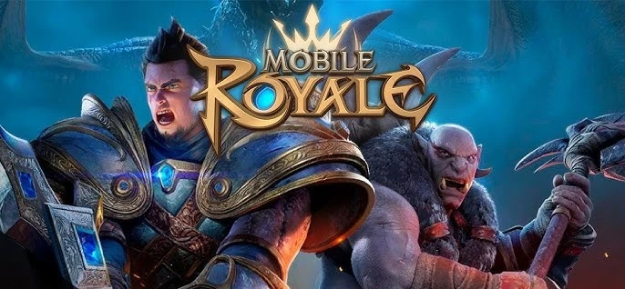 All current Mobile Royale codes and how to use them.